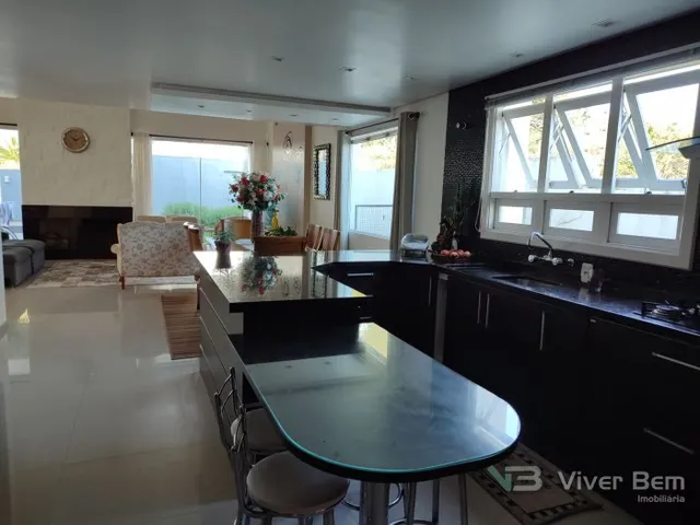 Casa com 3 dormitórios, foto 3