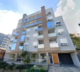Apartamento com 1 dormitório, foto 5