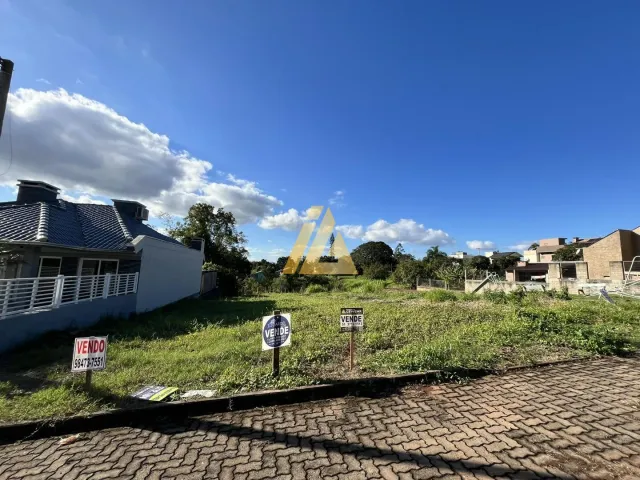 Terreno, foto 2