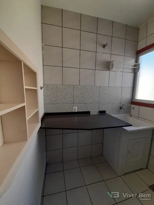 Apartamento com 3 dormitórios, foto 4