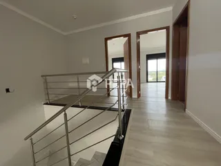 Sobrado com 3 dormitórios, foto 4