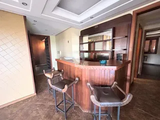 Apartamento com 4 dormitórios, foto 5