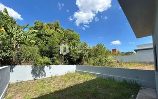 Casa geminada com 3 dormitórios, foto 8
