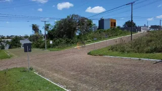 Terreno, foto 2