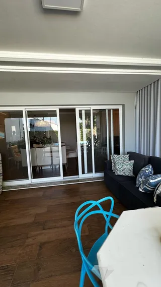 Casa com 2 dormitórios, foto 19
