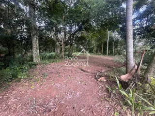 Terreno, foto 12