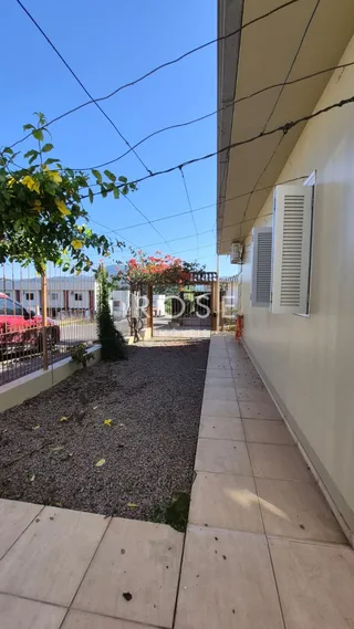 Casa com 2 dormitórios, foto 6