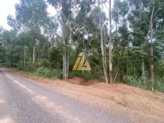 Área rural, foto 4
