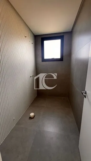 Casa com 3 dormitórios, foto 22