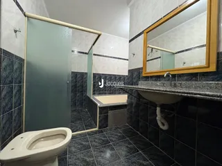 Casa com 4 dormitórios, foto 27