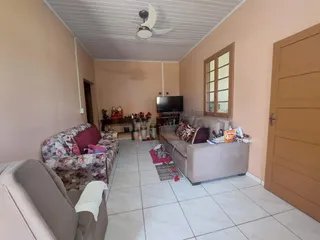 Área rural com 3 dormitórios, foto 16