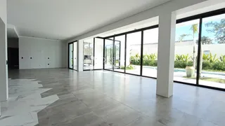 Casa com 6 dormitórios, foto 35