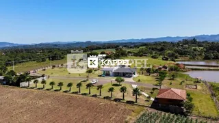 Casa com 3 dormitórios, foto 5