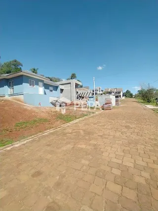 Terreno, foto 3