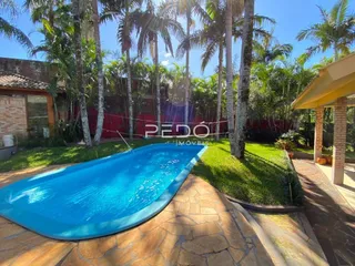 Casa com 3 dormitórios, foto 30