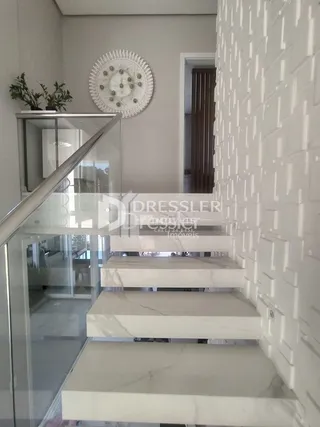 Casa com 3 dormitórios, foto 17
