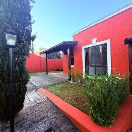 Casa com 3 dormitórios, foto 21