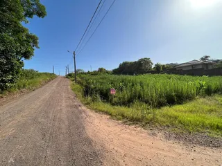 Terreno, foto 3