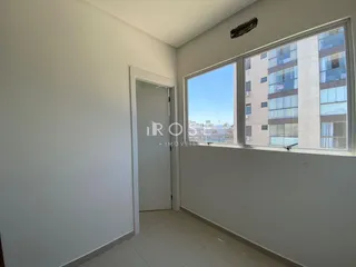 Sala comercial, foto 9