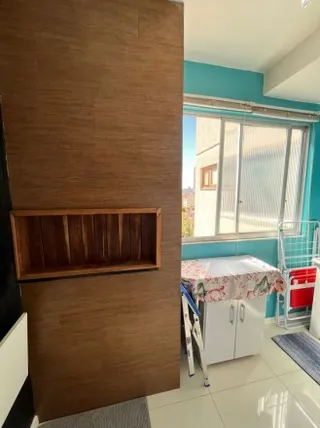 Apartamento com 2 dormitórios, foto 11