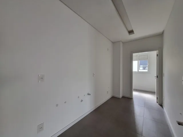 Apartamento com 2 dormitórios, foto 4