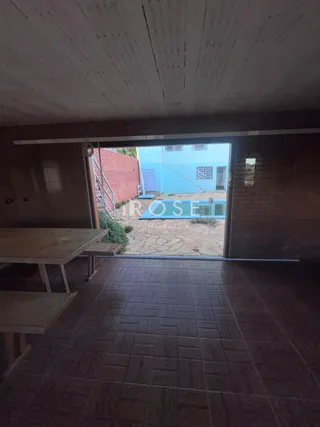 Casa com 3 dormitórios, foto 18