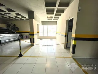 Apartamento com 2 dormitórios, foto 16