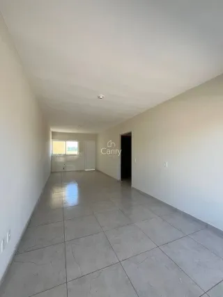 Casa geminada com 2 dormitórios, foto 3