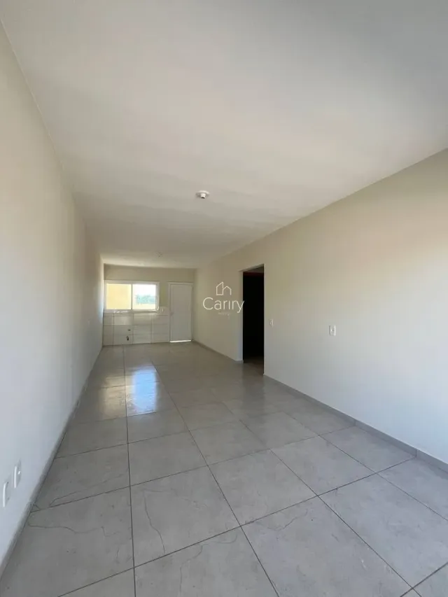 Casa geminada com 2 dormitórios, foto 3