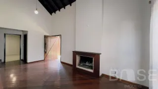 Casa com 3 dormitórios, foto 20