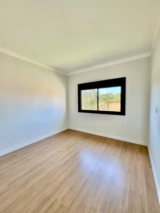 Casa com 3 dormitórios, foto 18