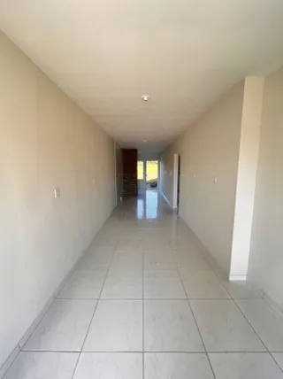 Casa com 2 dormitórios, foto 3