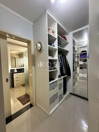 Casa com 3 dormitórios, foto 6