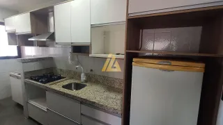 Cobertura com 2 dormitórios, foto 1