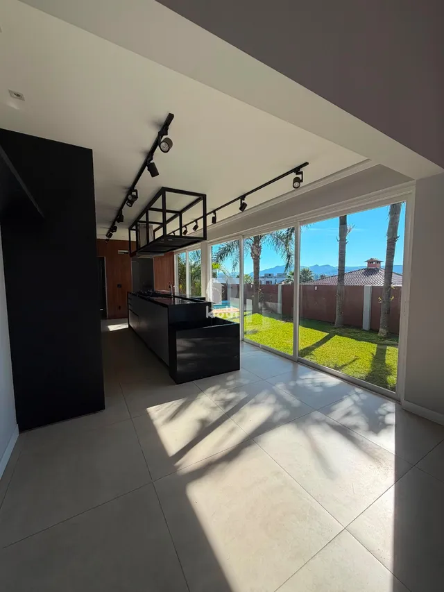 Casa com 3 dormitórios, foto 3