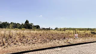 Terreno, foto 6