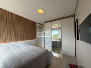 Casa com 3 dormitórios, foto 22