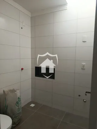 Casa geminada com 2 dormitórios, foto 10
