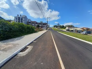 Terreno, foto 1