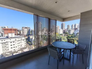Apartamento com 3 dormitórios, foto 6