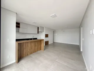 Apartamento com 2 dormitórios, foto 15