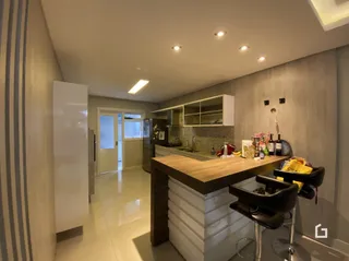 Apartamento com 4 dormitórios, foto 22