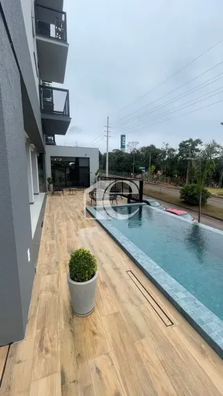 Apartamento com 3 dormitórios, foto 29