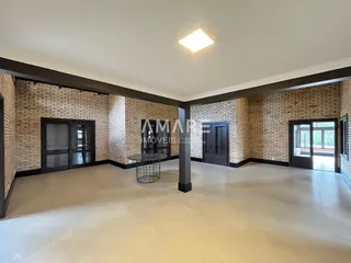 Casa com 4 dormitórios, foto 8