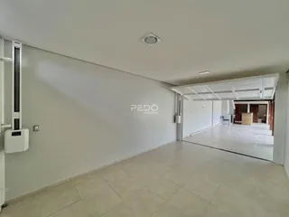 Terreno com 3 dormitórios, foto 10