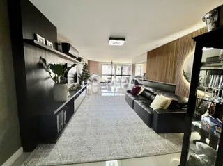 Apartamento com 3 dormitórios, foto 7
