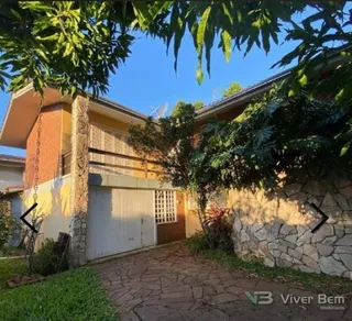 Casa com 3 dormitórios, foto 10