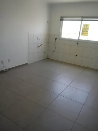 Apartamento com 1 dormitório, foto 3