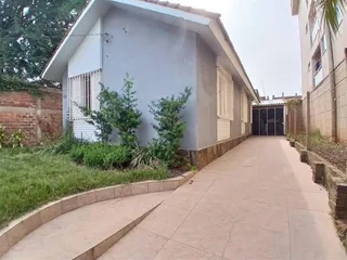 Casa com 3 dormitórios, foto 7
