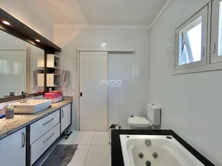 Casa com 3 dormitórios, foto 24